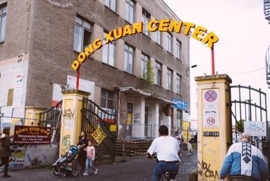 20190711_The Little Vietnam in Berlin.jpg